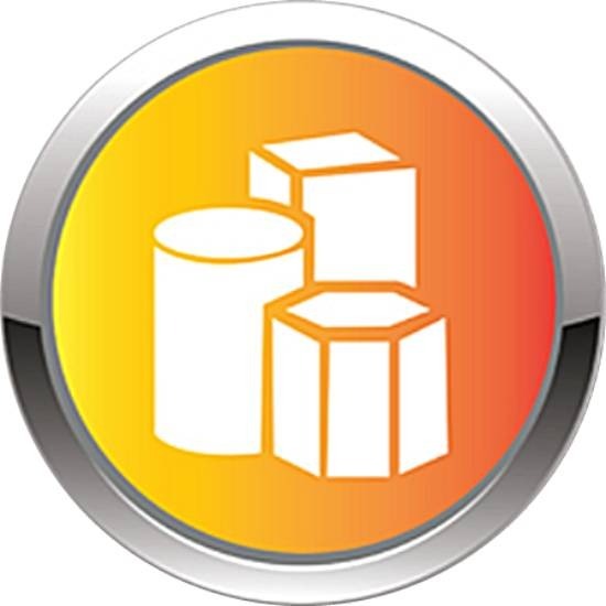 รับผลิตชิ้นงานเหล็ก งานตัดเหล็ก พับเหล็ก - วิริยะสหกล - โรงกลึงเหล็ก ชลบุรี