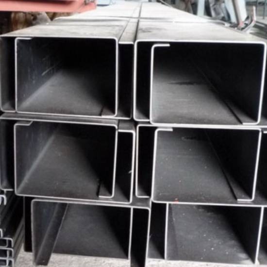 รับผลิตชิ้นงานเหล็ก งานตัดเหล็ก พับเหล็ก - วิริยะสหกล - รับพับเหล็ก ชลบุรี