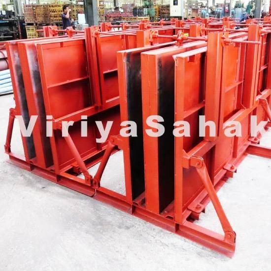 รับทำแบบหล่อคอนกรีตตามแบบ รับทำแบบหล่อคอนกรีตตามแบบ 